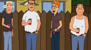 king of the hill 02.mp4