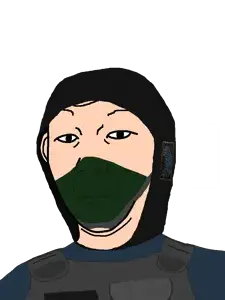 mercenary kuz happy.png