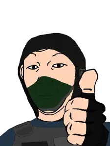 mercenary kuz happy thumbs up.png