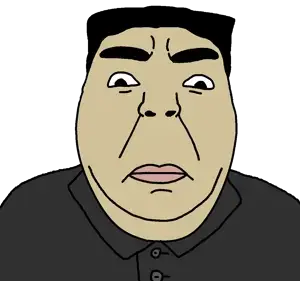 bernchud_kimjongun.png