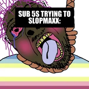 lv_0_20251025110441.mp4