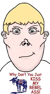 vlodaryan rebel ass.png