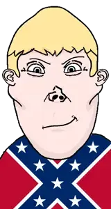 vlodaryan confederate.png