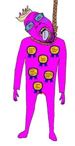 quote hanging full body WITH AWARDS.png