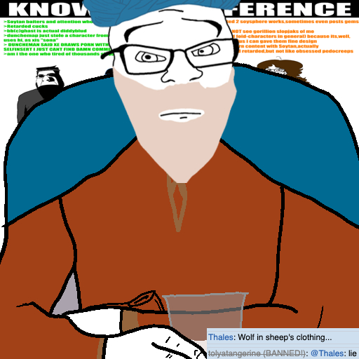 cobson, feraljak, soyak, hornyson, blonde beard, bloodshot eyes, cup, dexter morgan, doakes, drink