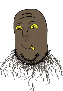 flubbert root.png