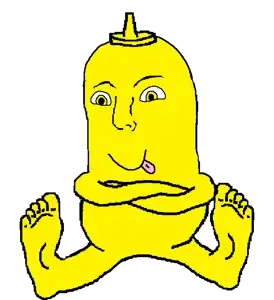 flubbert mustard way better.png