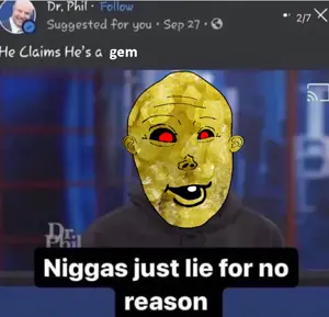 vlodson dr phil.png
