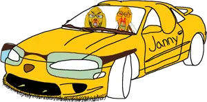 jannycar.png