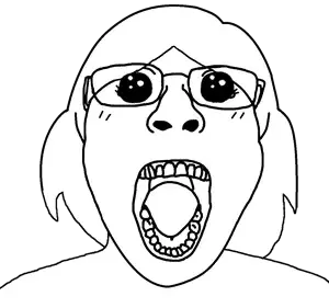 645 sin título_20251025172303.png