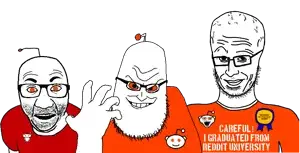 reddit trio.png
