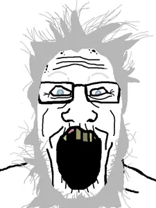 old markiplier soyjak.png