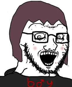 boymoder crazed soyak.png