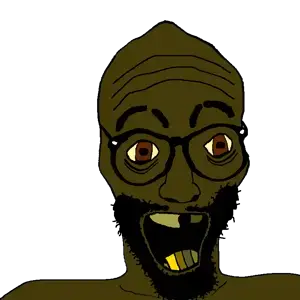 excited mudslime.png