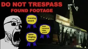 signal-2025-10-25-221939.mp4