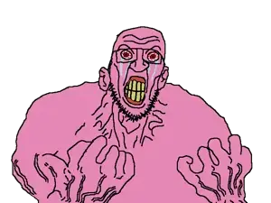 dumjacque_clenchedteeth_rage.png