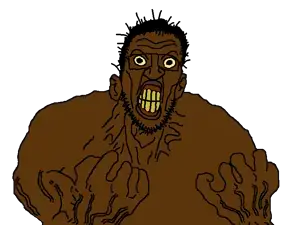 dumjacque_clenchedteeth_nigger.png