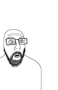IMG_0064.png