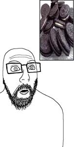 IMG_0065.png