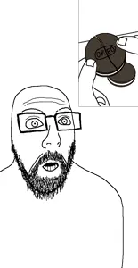 IMG_0066.png