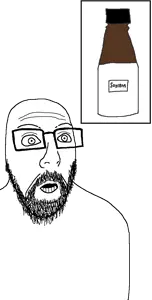 IMG_0067.png
