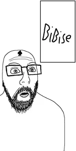 IMG_0069.png