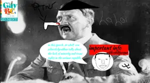 Ekran görüntüsü 2025-10-26 122851.png