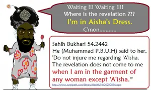 2025_10_26_0bt_Kleki (1).png