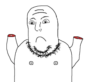 flubbert with hands cut off 02.png