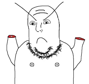 flubbert with hands cut off 03.png