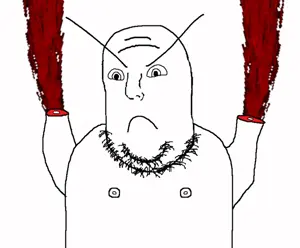 flubbert blood 02.gif