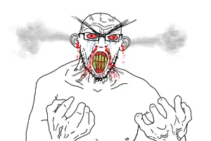 mfw imp cliff in no chance wad.png