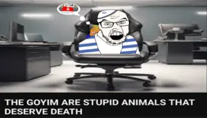 Ekran görüntüsü 2025-10-26 183615.png