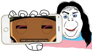 1014 sin título_20251026104516.png