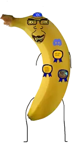 bananacork.png