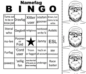 Namefag Bingo 'ru version.png