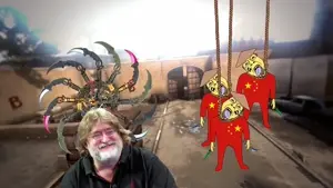 8mb.video-vyT-OrNE2uby.mp4