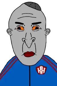 vlodson_ugly max.png