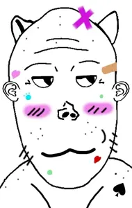 zilly vlodson 02.jpg