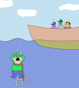 drowned tard.png