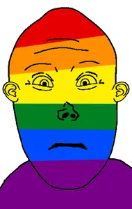 gay pride vlodson.png