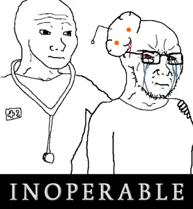 inoperable soyak.png