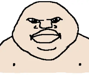 Screenshot 2025-10-26 182336.png