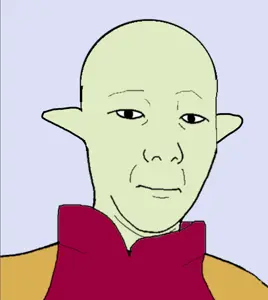 kif.png