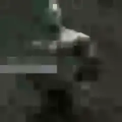 60137-887347279481a6a90edbd1a8bae9bf4f.mp4