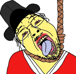 joseon.png