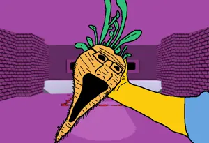 Vegetoidjak background.png