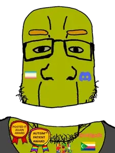 Comorosian storybots diddy.png