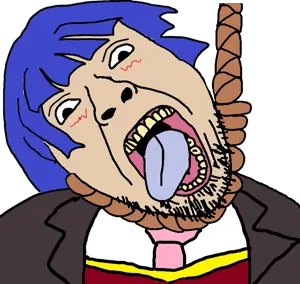 italiack.png