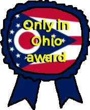 SoyBooru.com - 33696 - accessory antialiased award badge meta_accessory meta_template not_a_fucking_soyjak posted_it_again_award ribbon.png